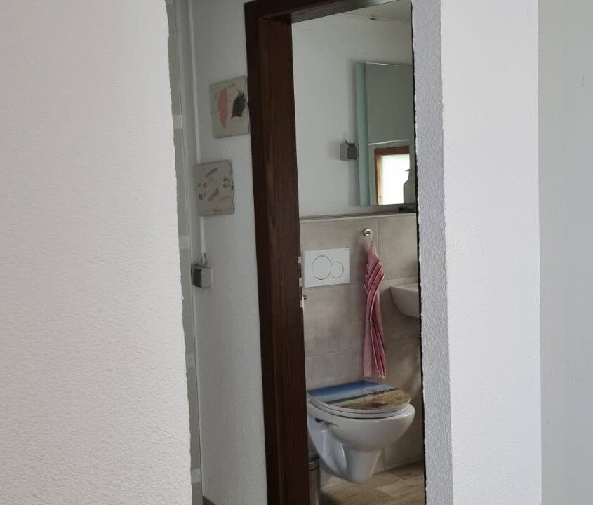 &nbsp;
