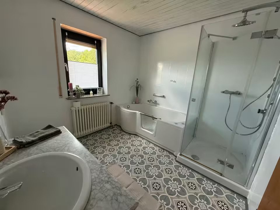 &nbsp;