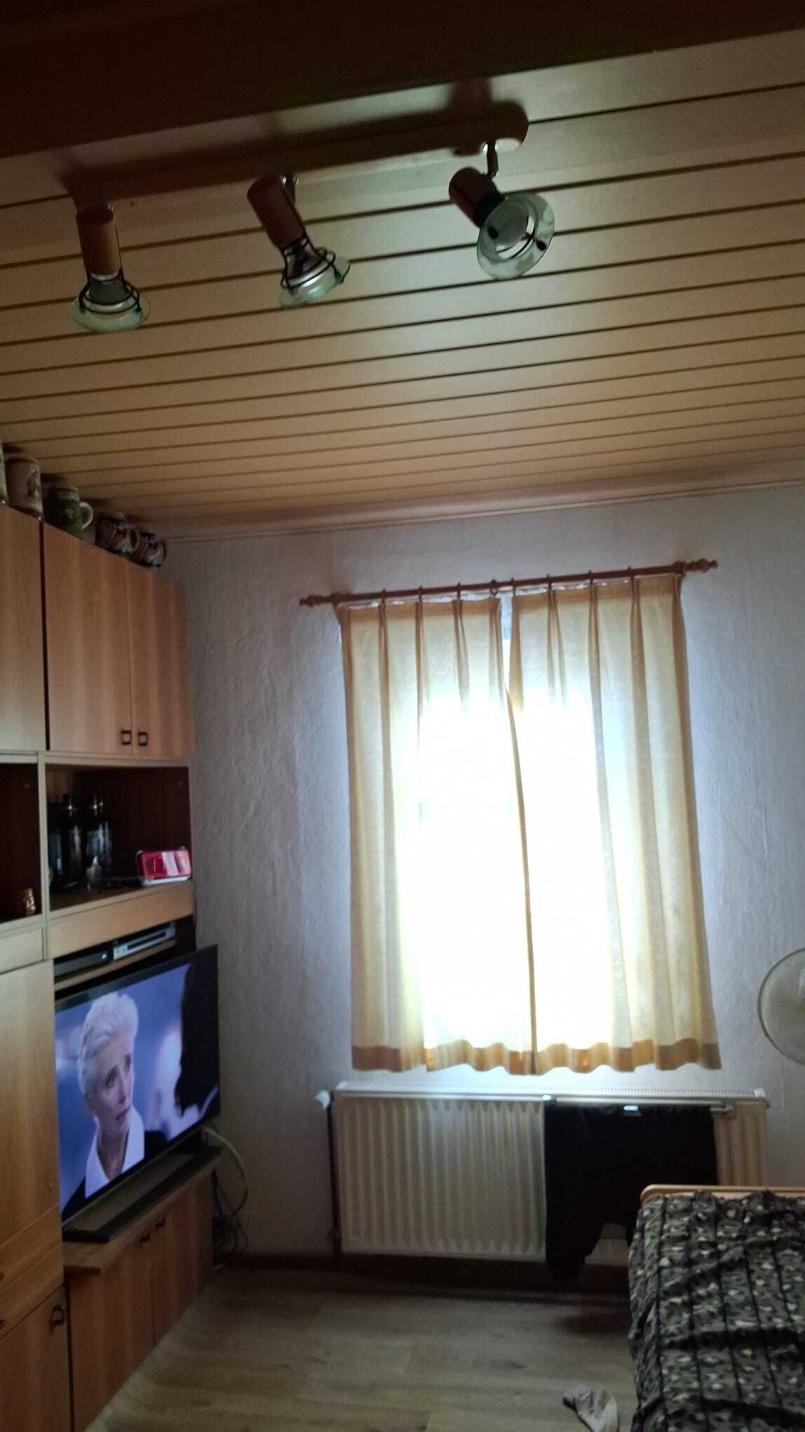 &nbsp;