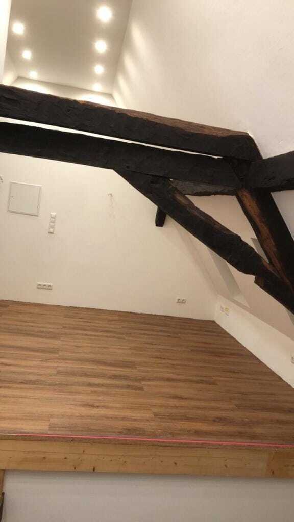 &nbsp;