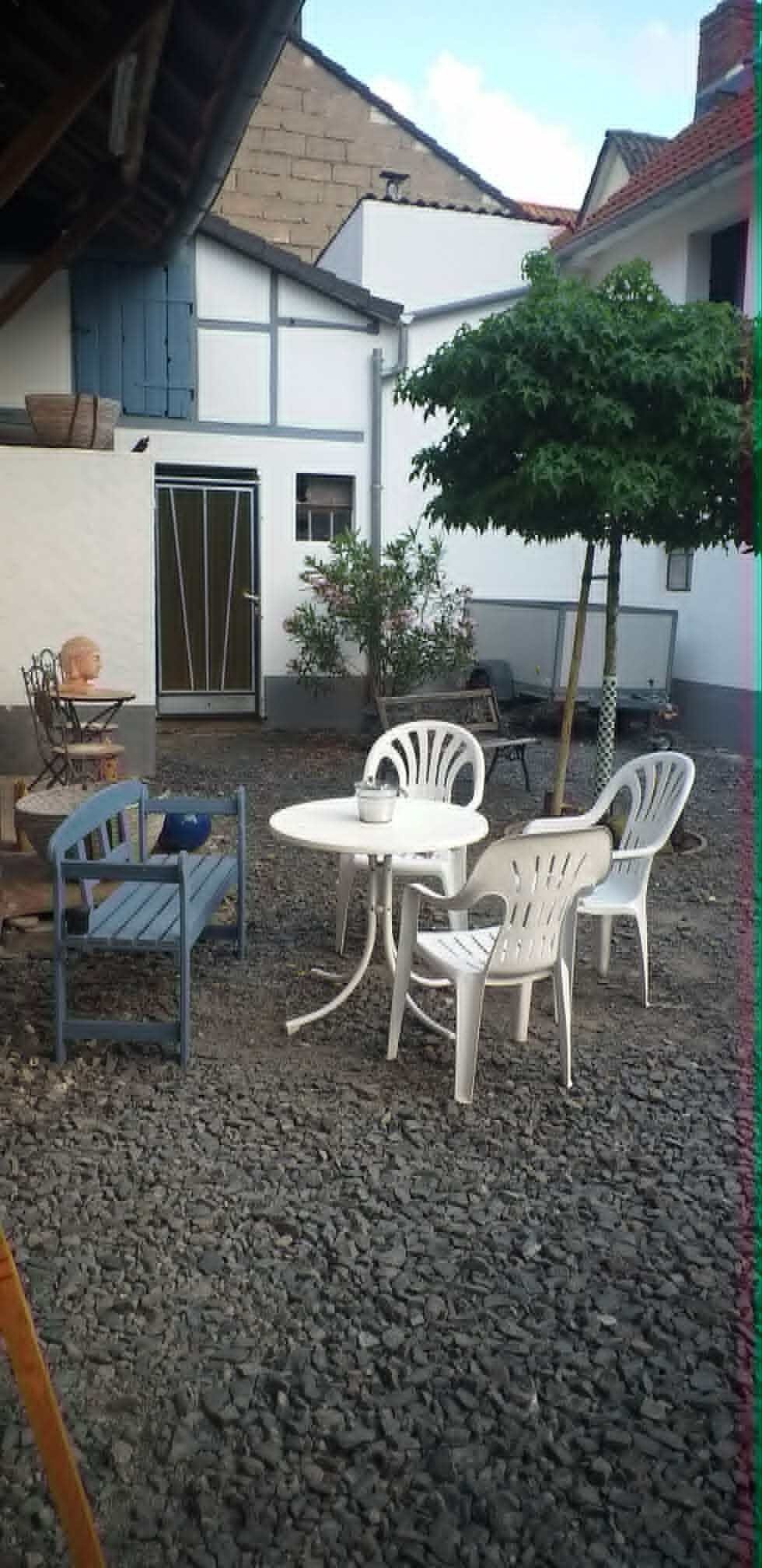 &nbsp;
