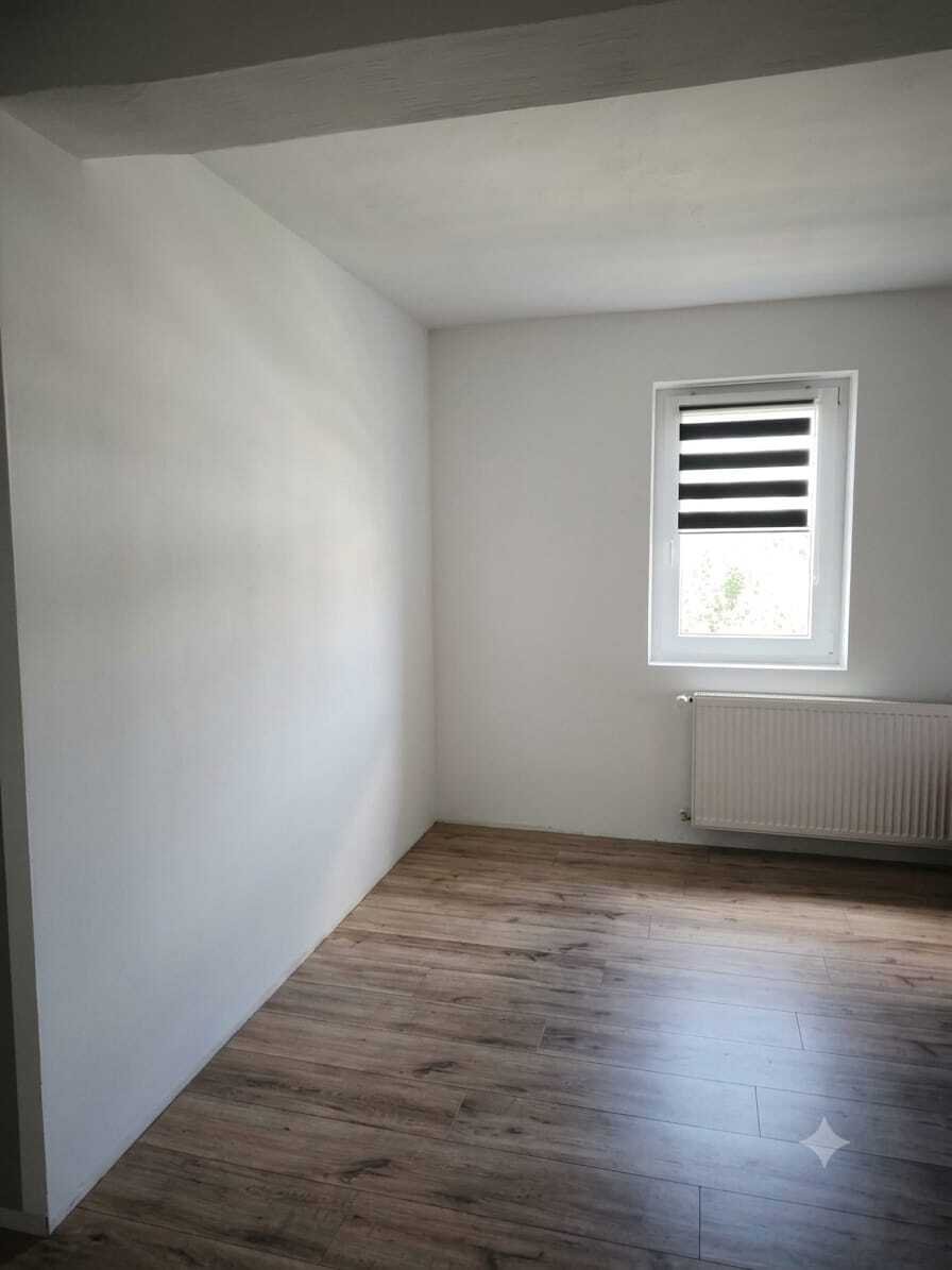 &nbsp;