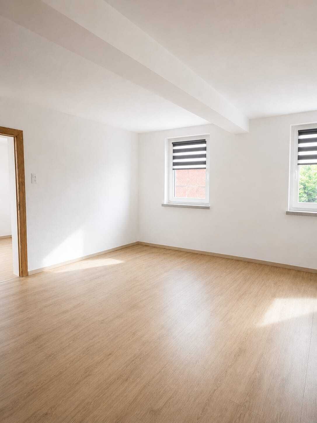 &nbsp;