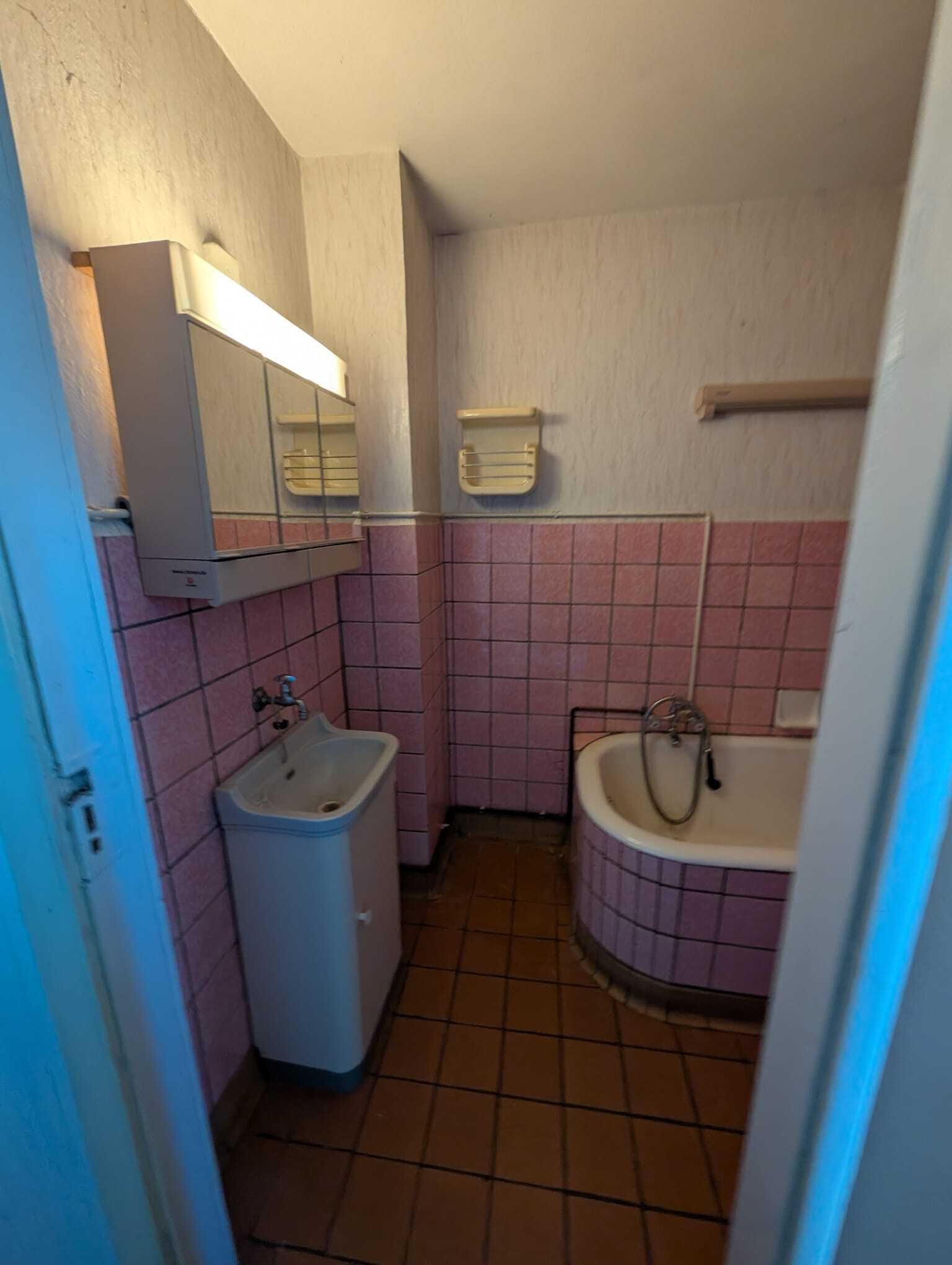 &nbsp;