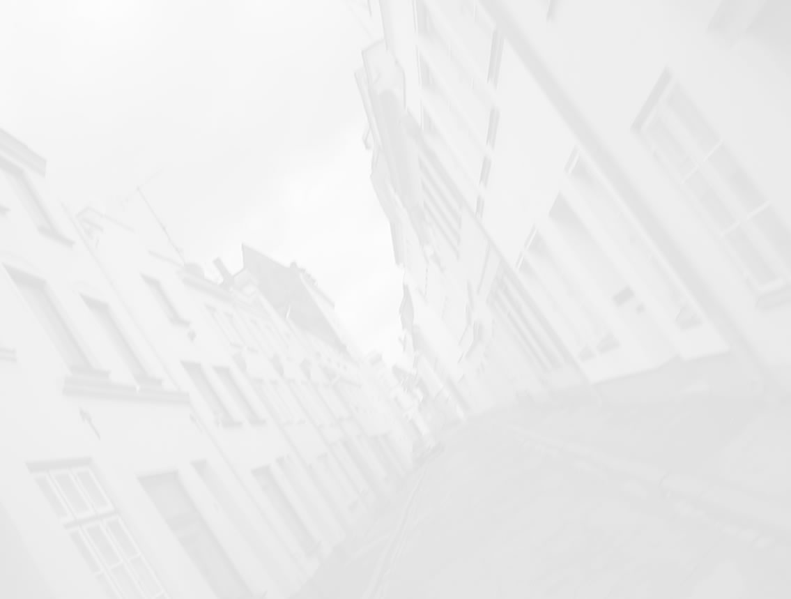 Kassel: Kassel, vorderer Westen 3 ZKB-Whg. 