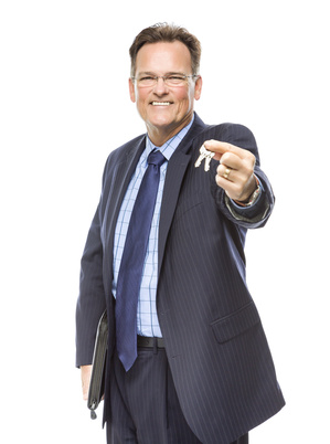 Dieter Mötzing